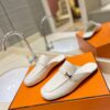 HERMES   0549