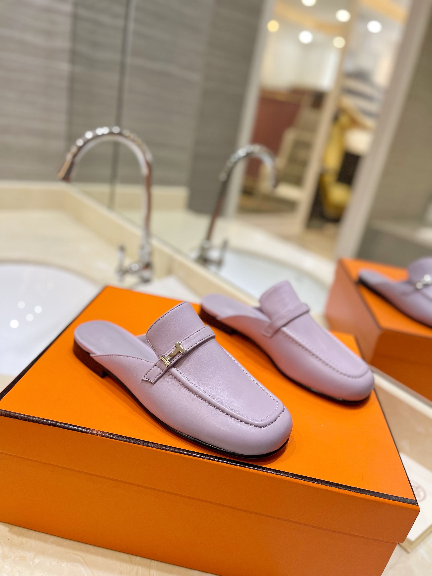 HERMES   0559