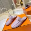 HERMES   0559