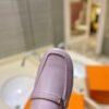 HERMES   0559