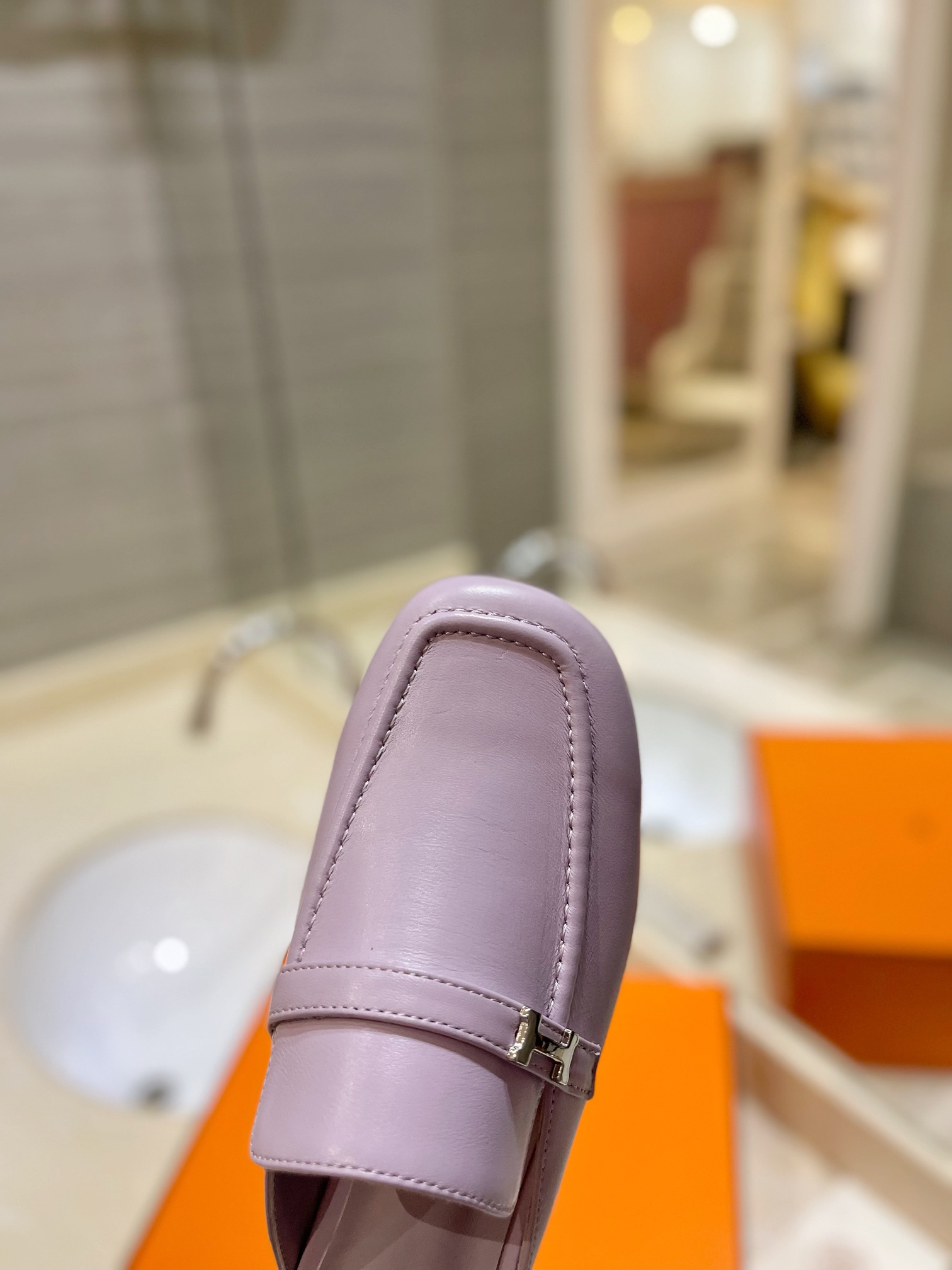 HERMES   0559