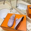 HERMES   0559