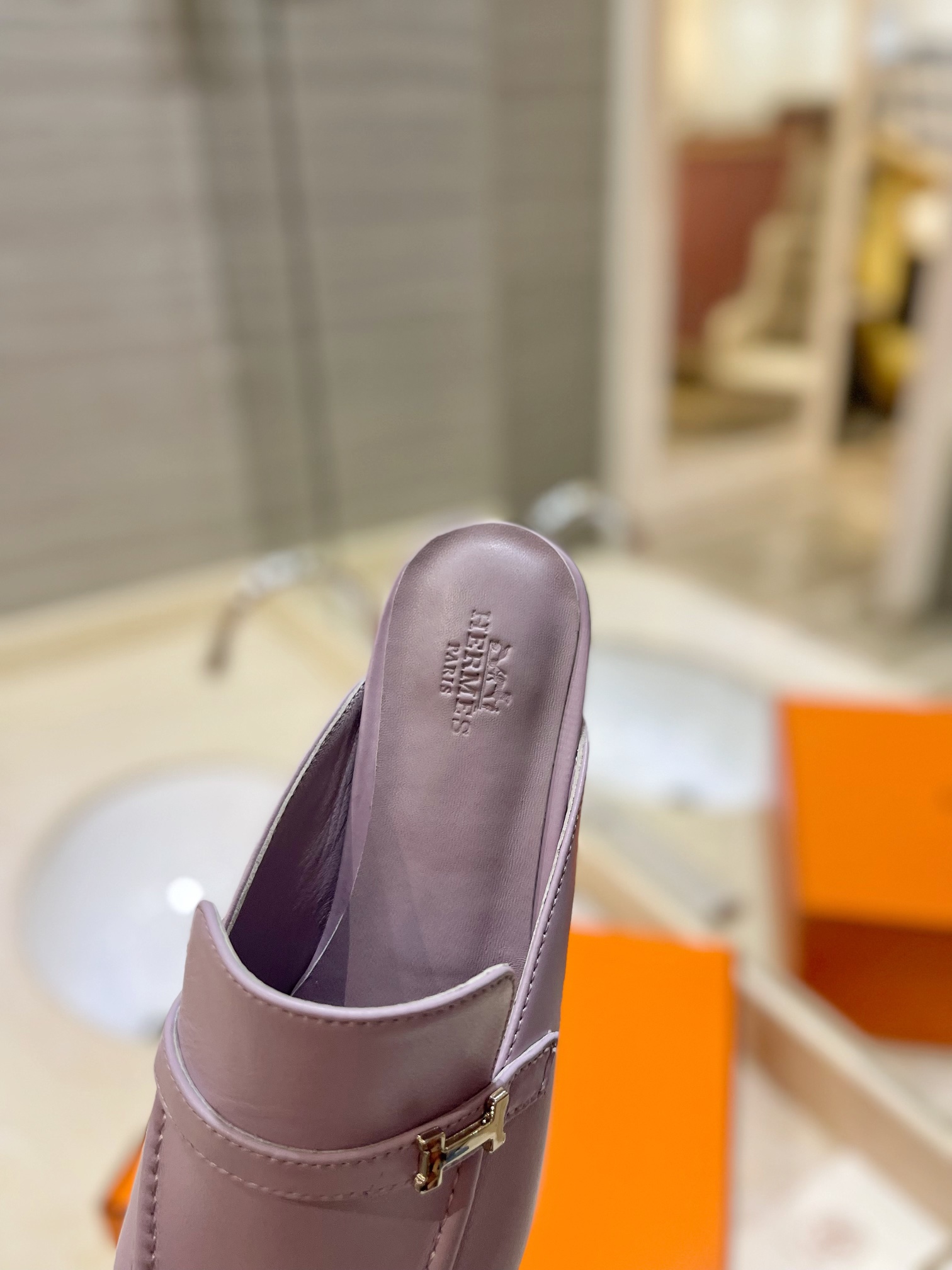 HERMES   0559