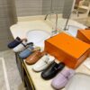 HERMES   0559