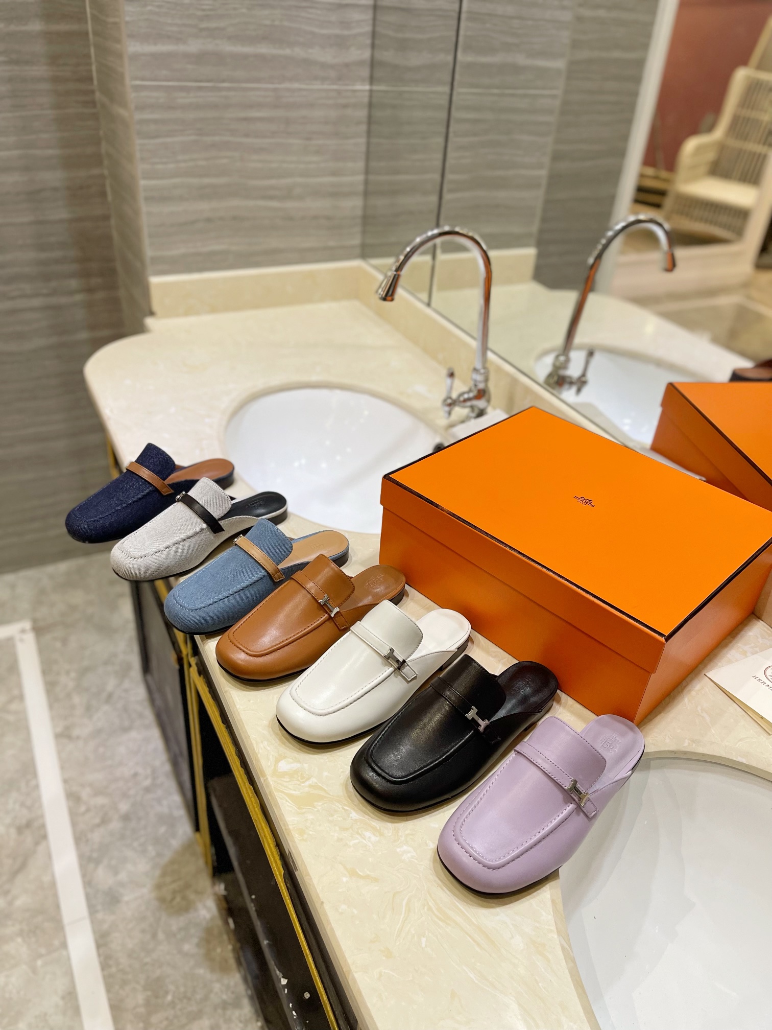 HERMES   0559