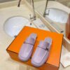 HERMES   0559