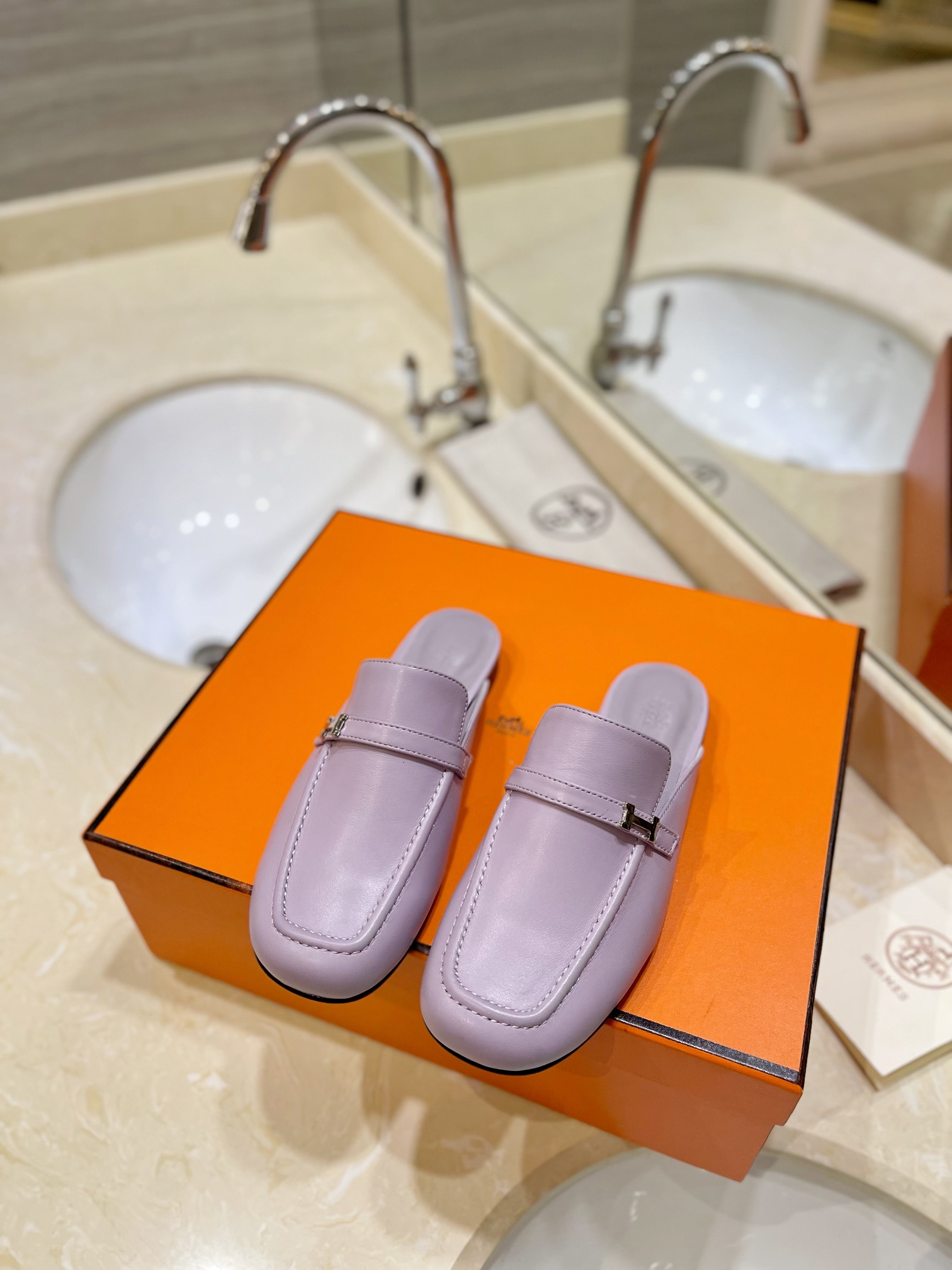 HERMES   0559