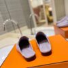 HERMES   0559