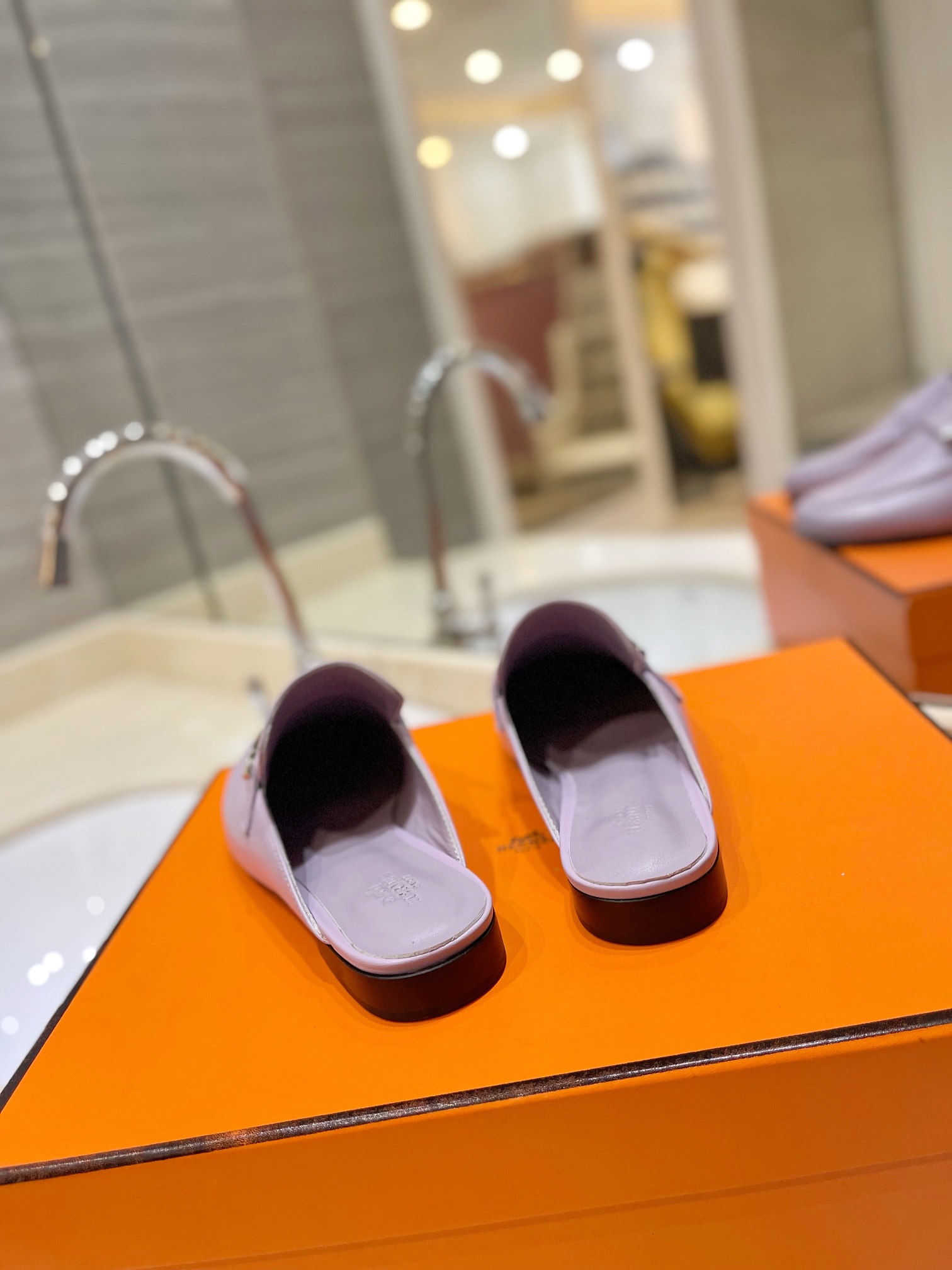 HERMES   0559