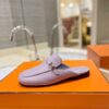 HERMES   0559