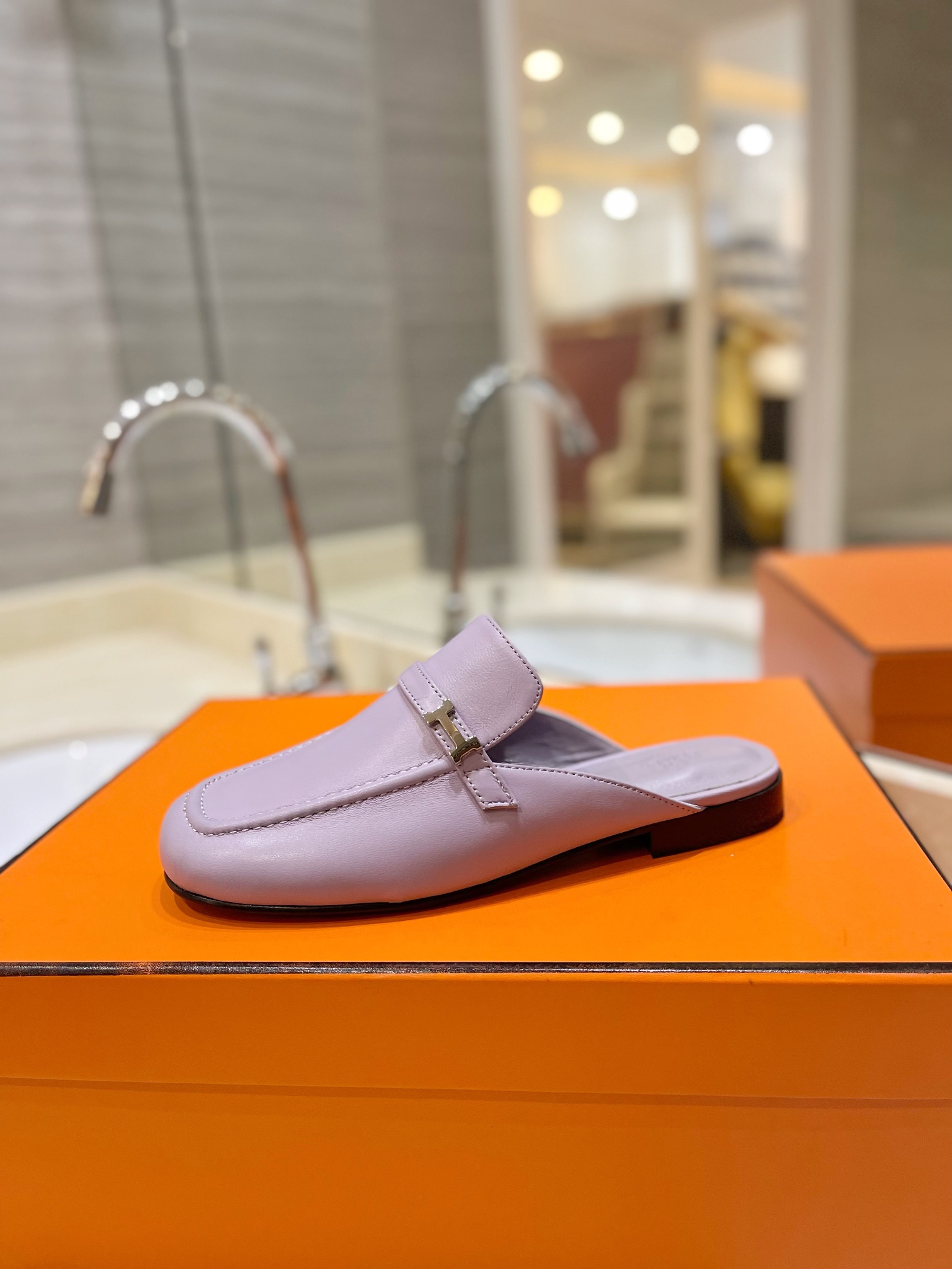 HERMES   0559