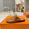 HERMES   0569