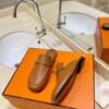 HERMES   0569