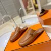 HERMES   0569