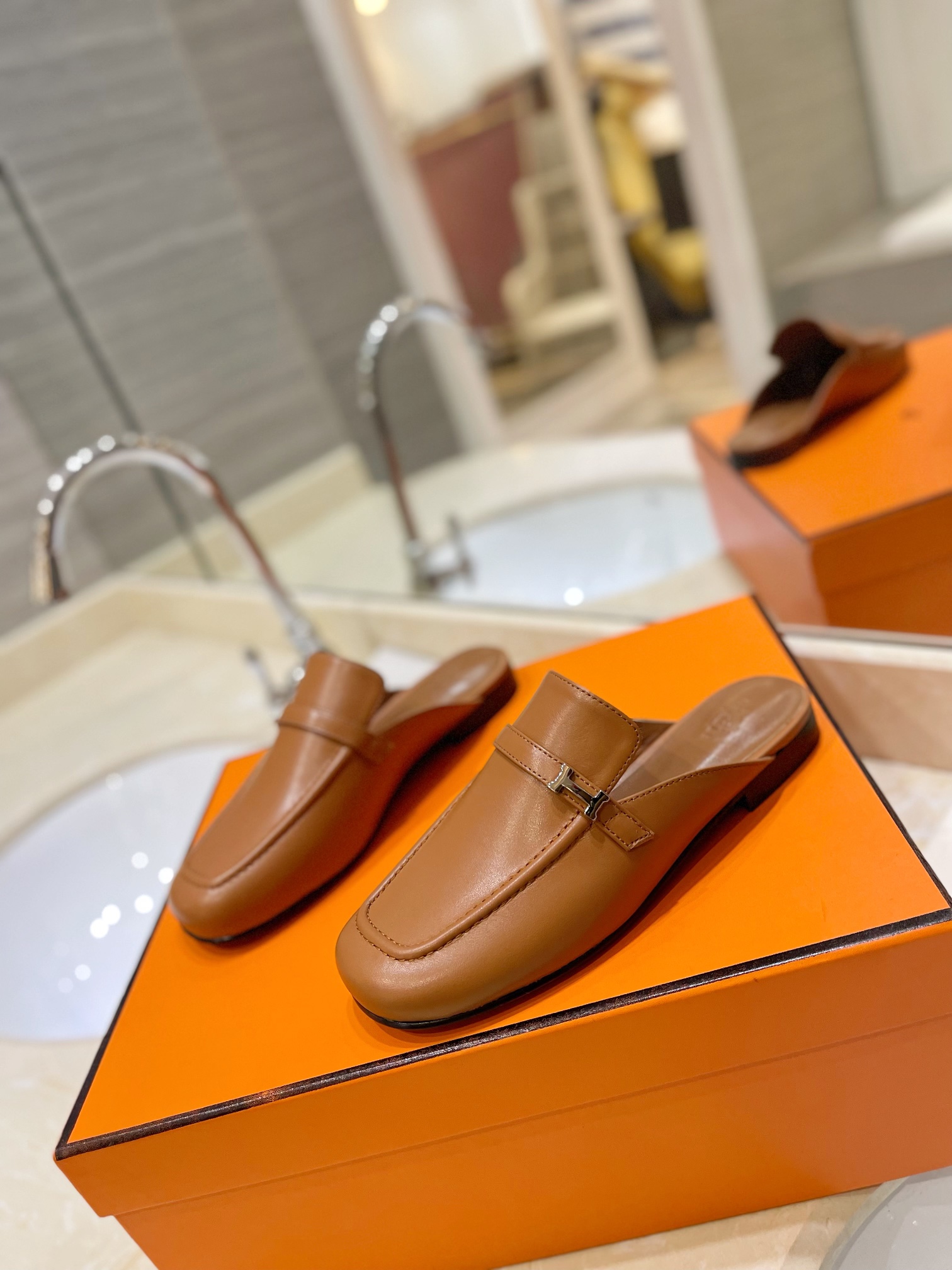 HERMES   0569