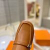 HERMES   0569