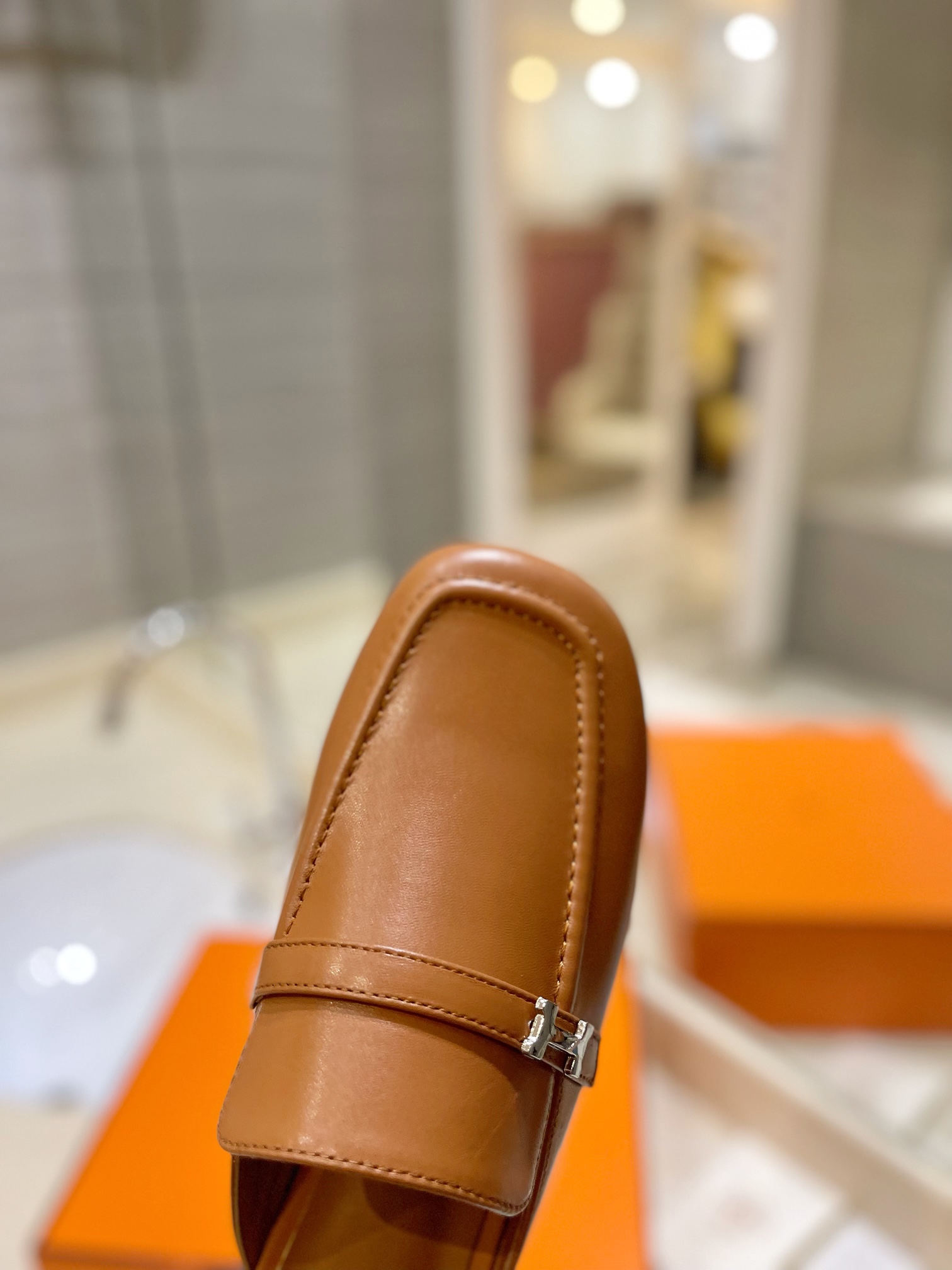 HERMES   0569
