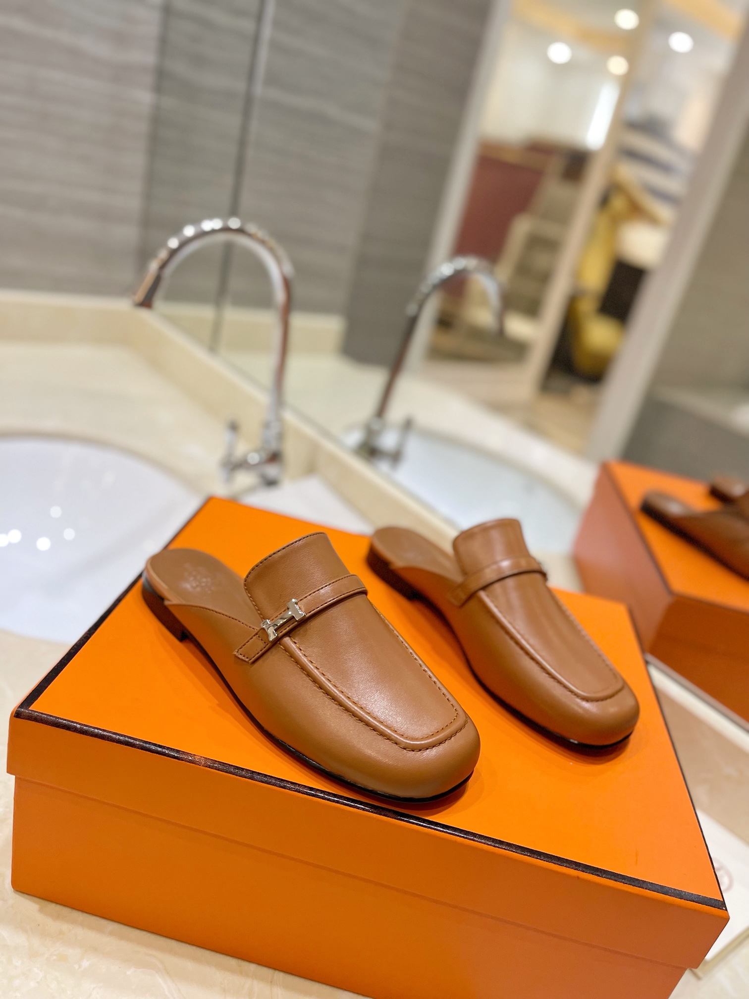 HERMES   0569