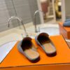 HERMES   0579