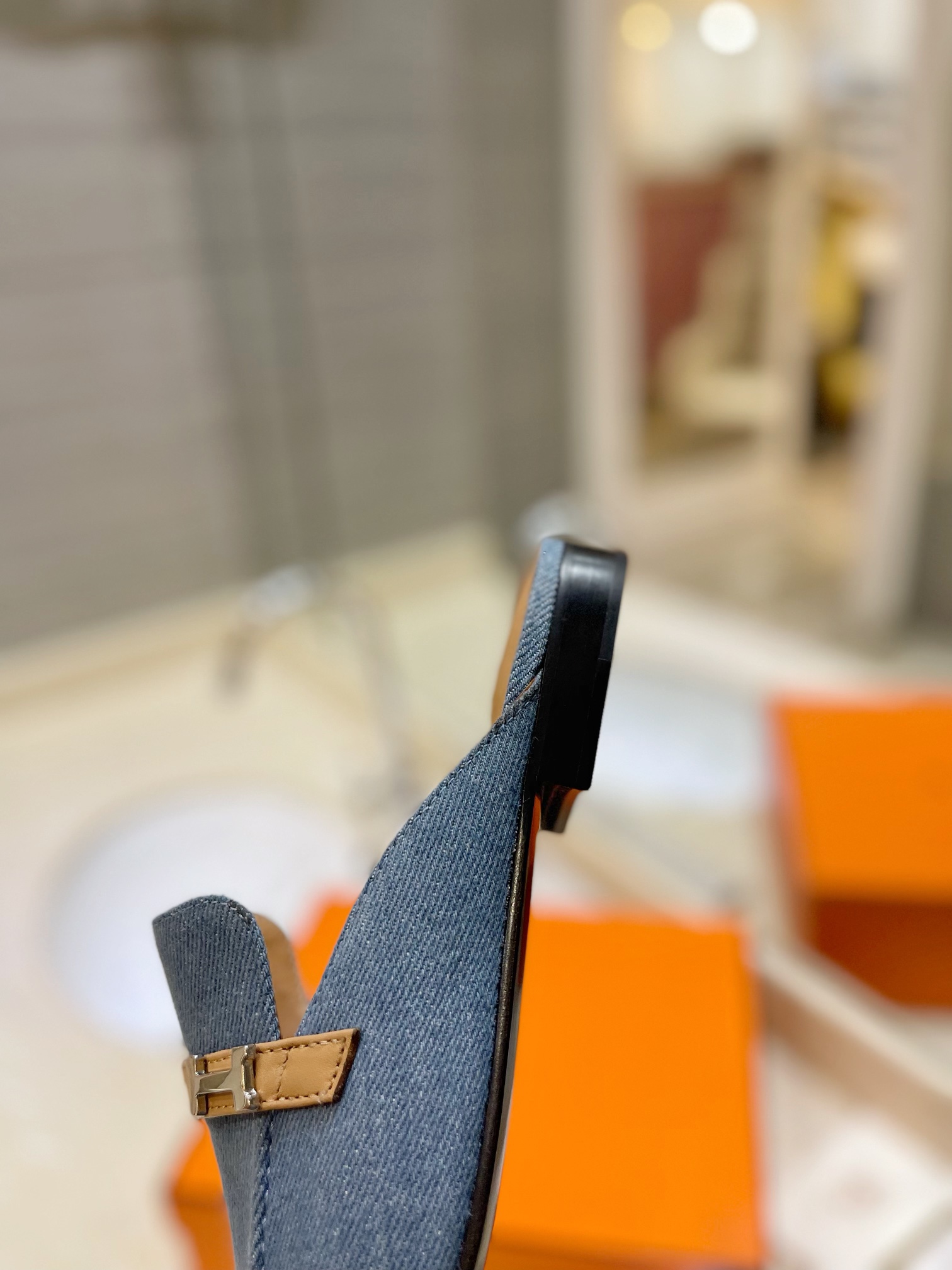 HERMES   0579
