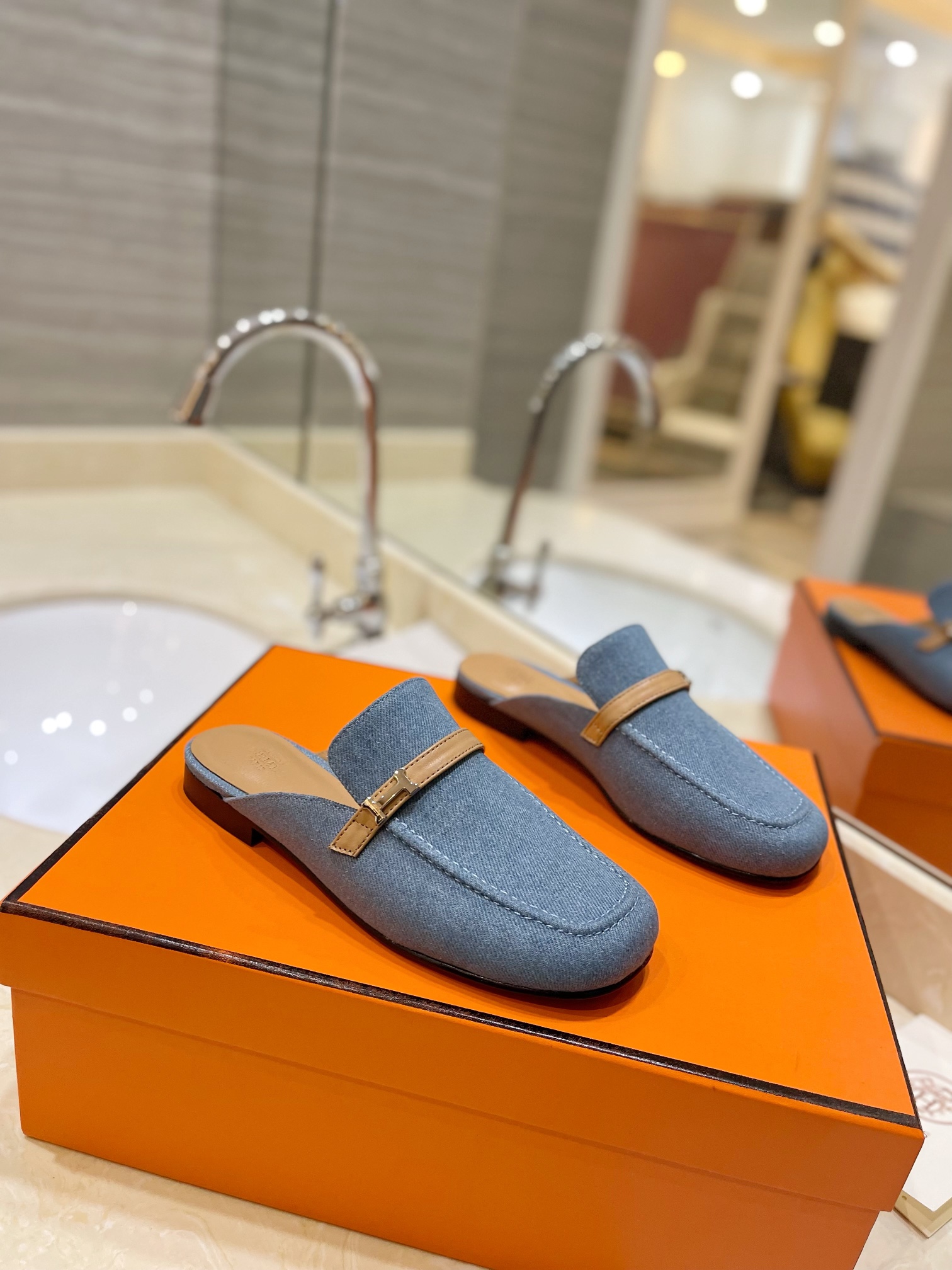 HERMES   0579