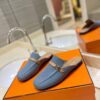 HERMES   0579