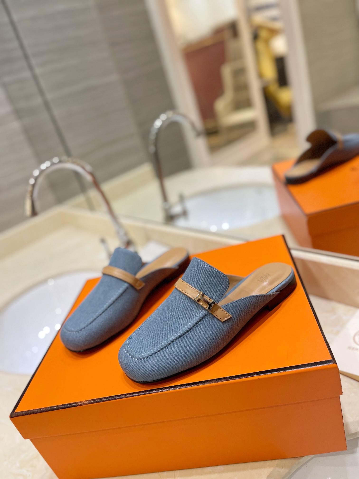 HERMES   0579