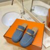 HERMES   0579