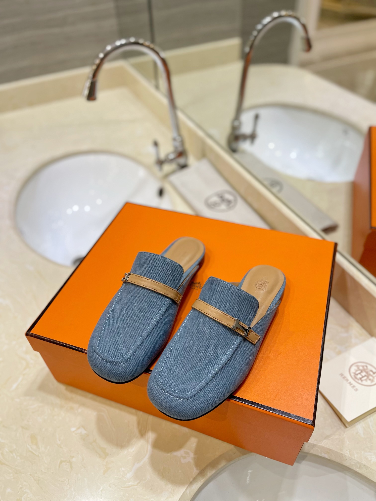 HERMES   0579