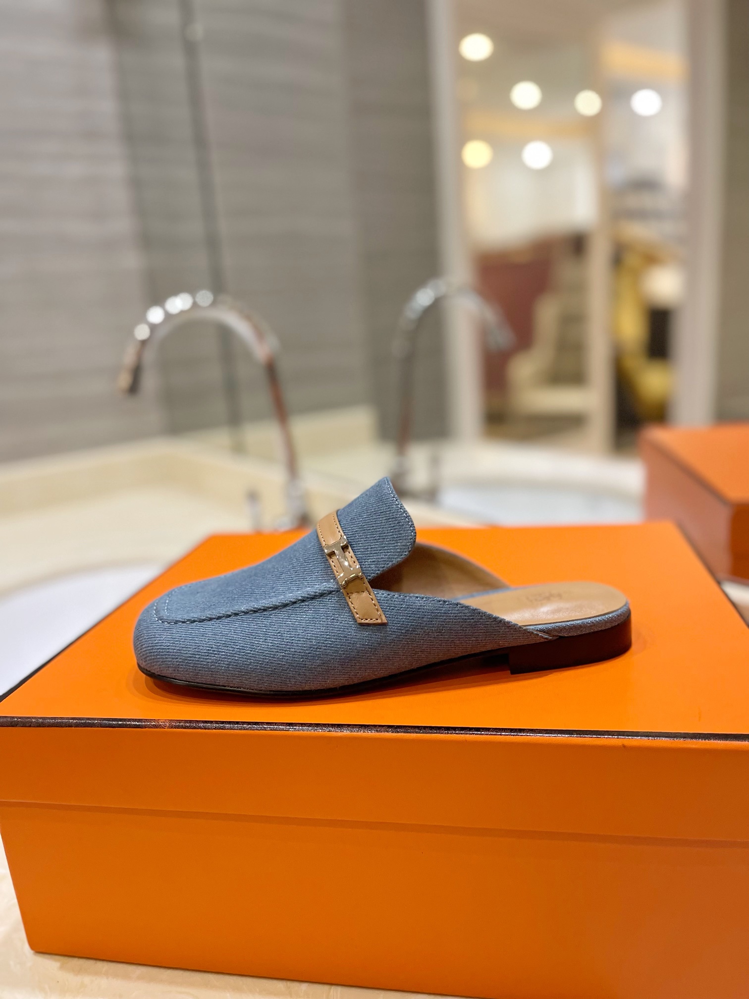 HERMES   0579