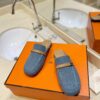 HERMES   0579