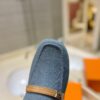 HERMES   0579