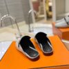 HERMES   0589
