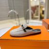 HERMES   0589