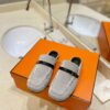 HERMES   0589