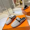 HERMES   0589