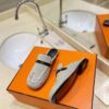 HERMES   0589