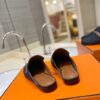 HERMES   0599