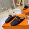 HERMES   0599