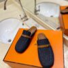 HERMES   0599