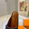 HERMES   0599