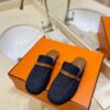 HERMES   0599