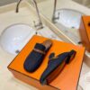 HERMES   0599