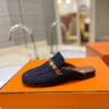 HERMES   0599