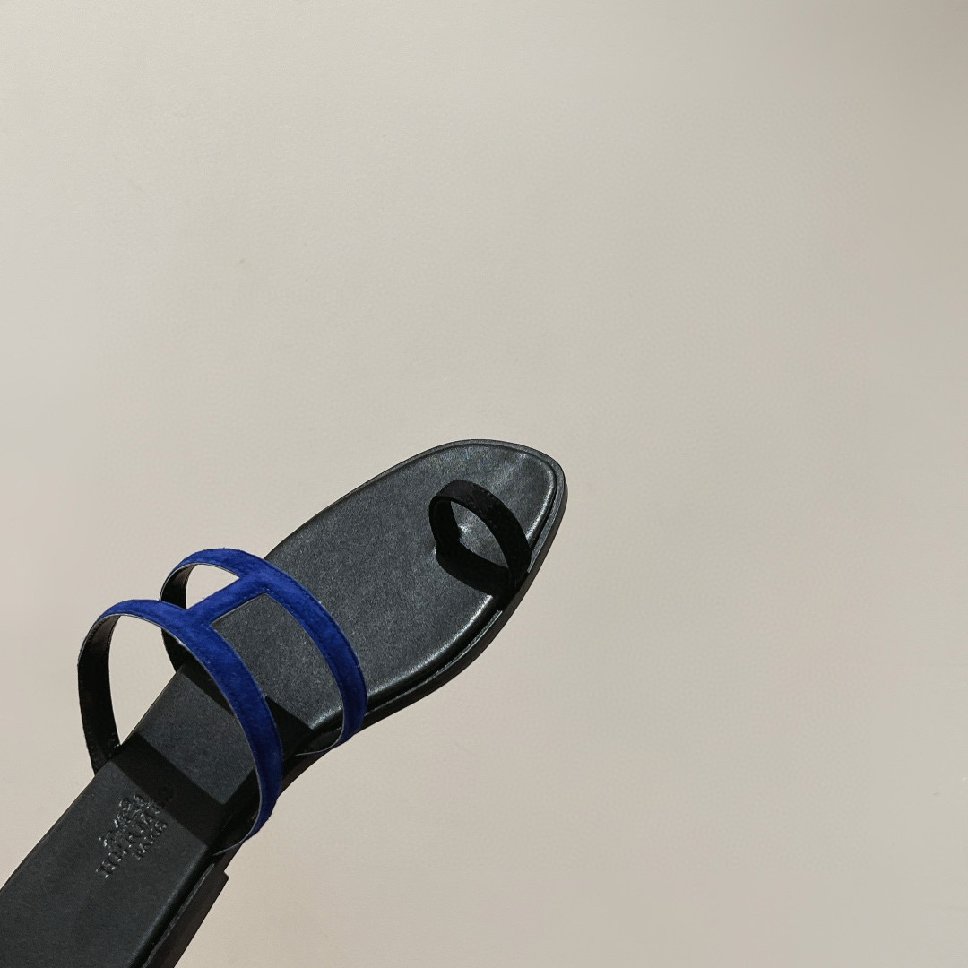 HERMES   0609