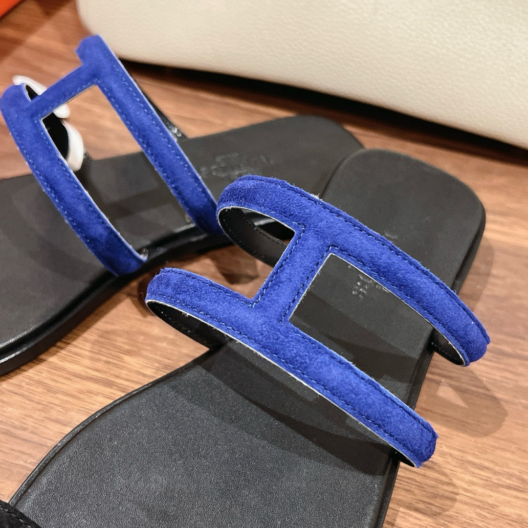 HERMES   0609