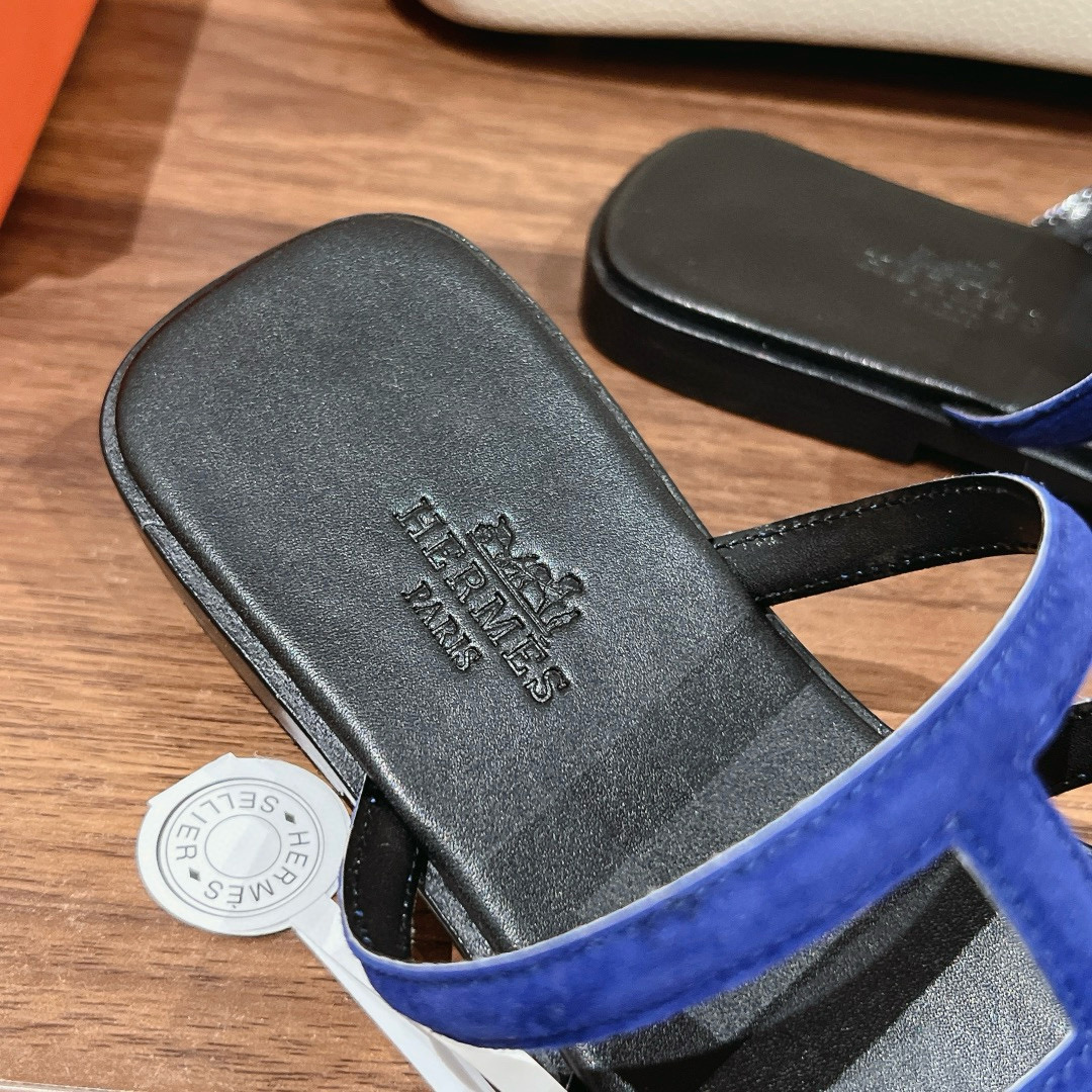 HERMES   0609