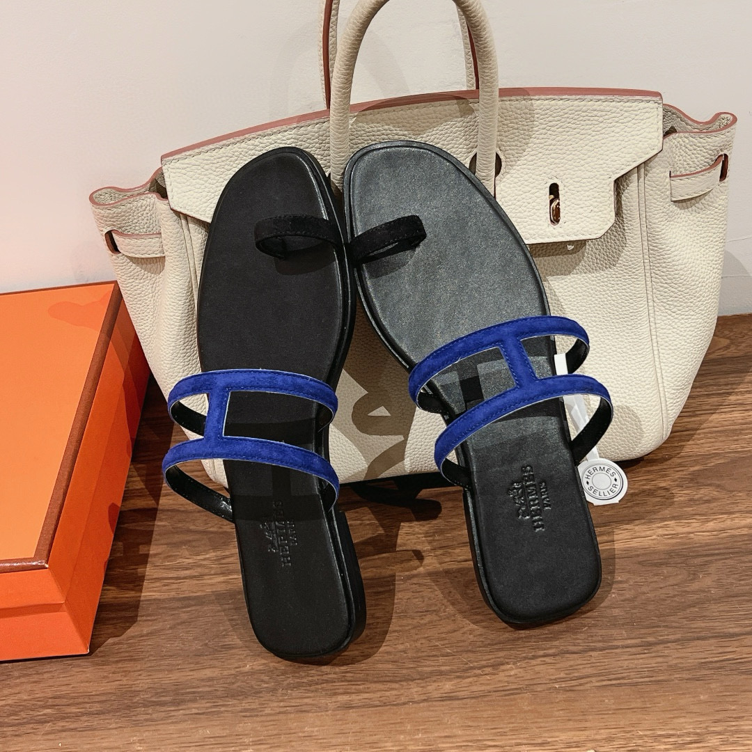 HERMES   0609