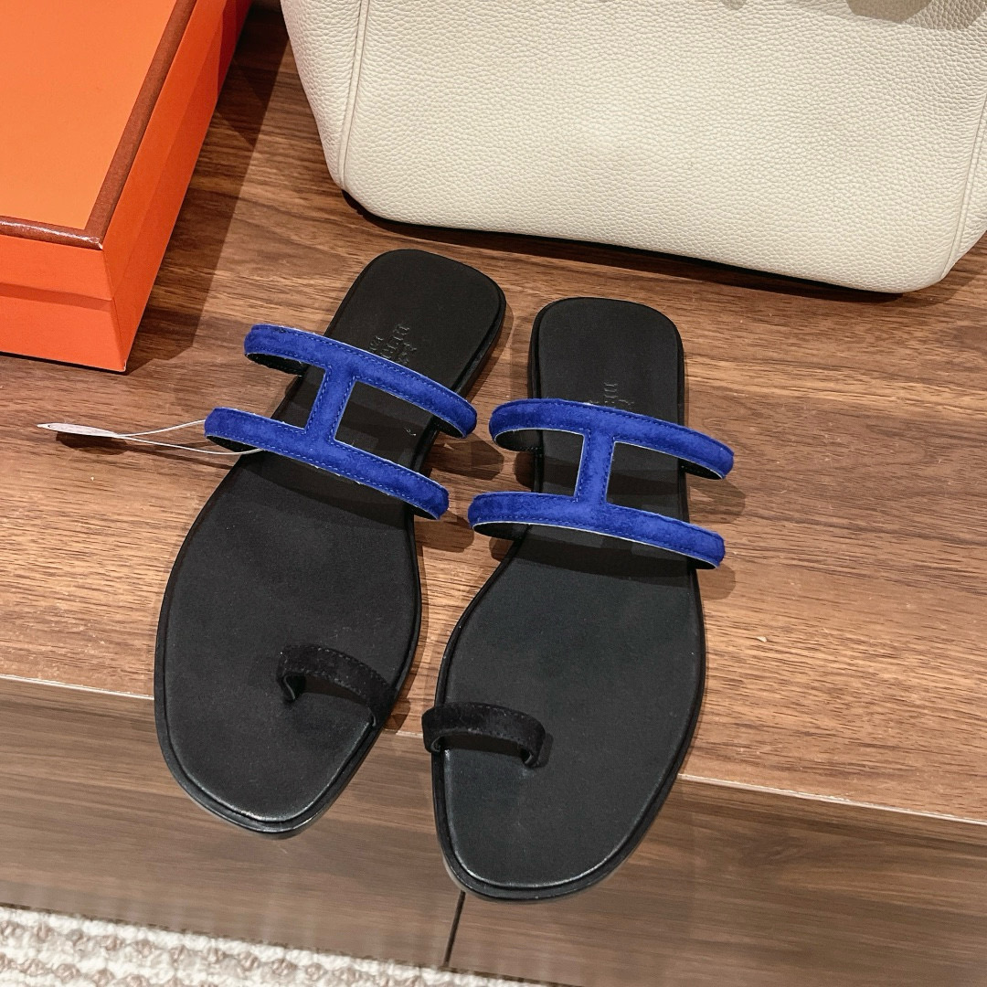 HERMES   0609
