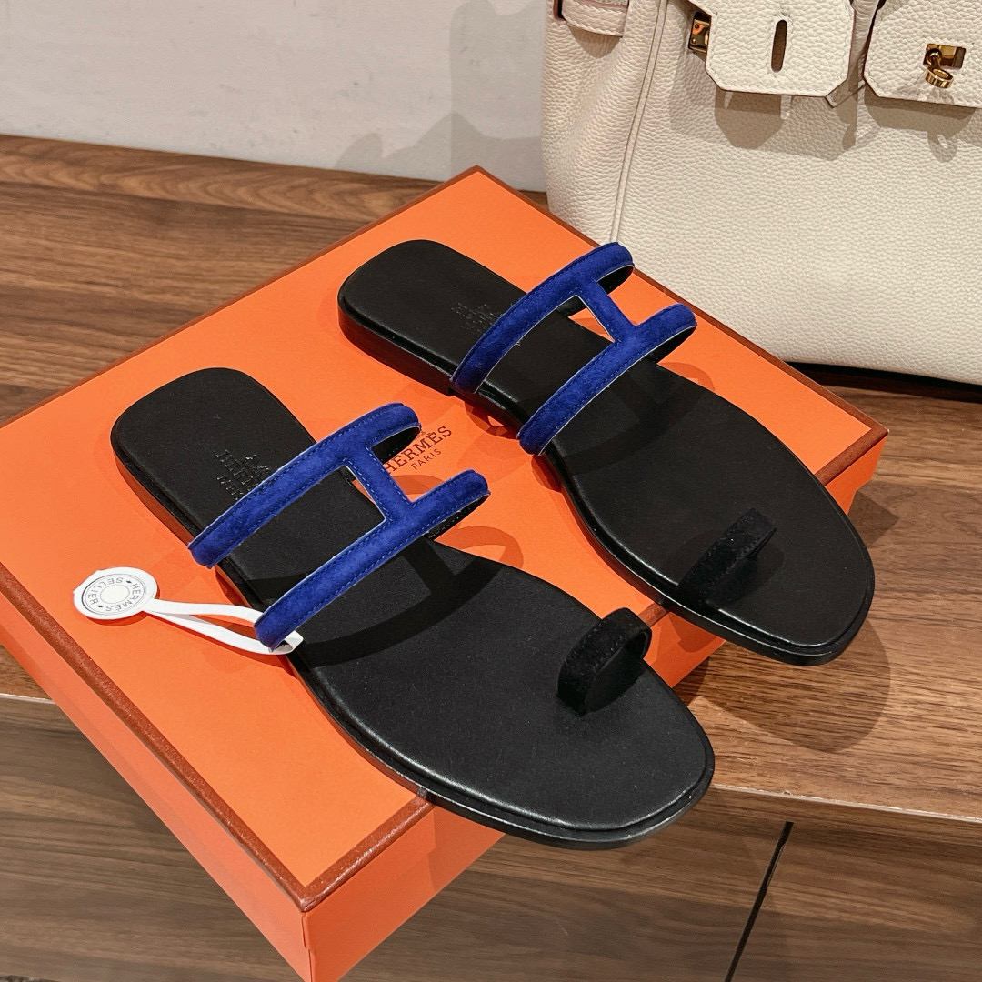 HERMES   0609